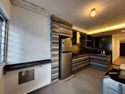 Blk 720 Bedok Reservoir Garden (Bedok), HDB 4 Rooms #533330461